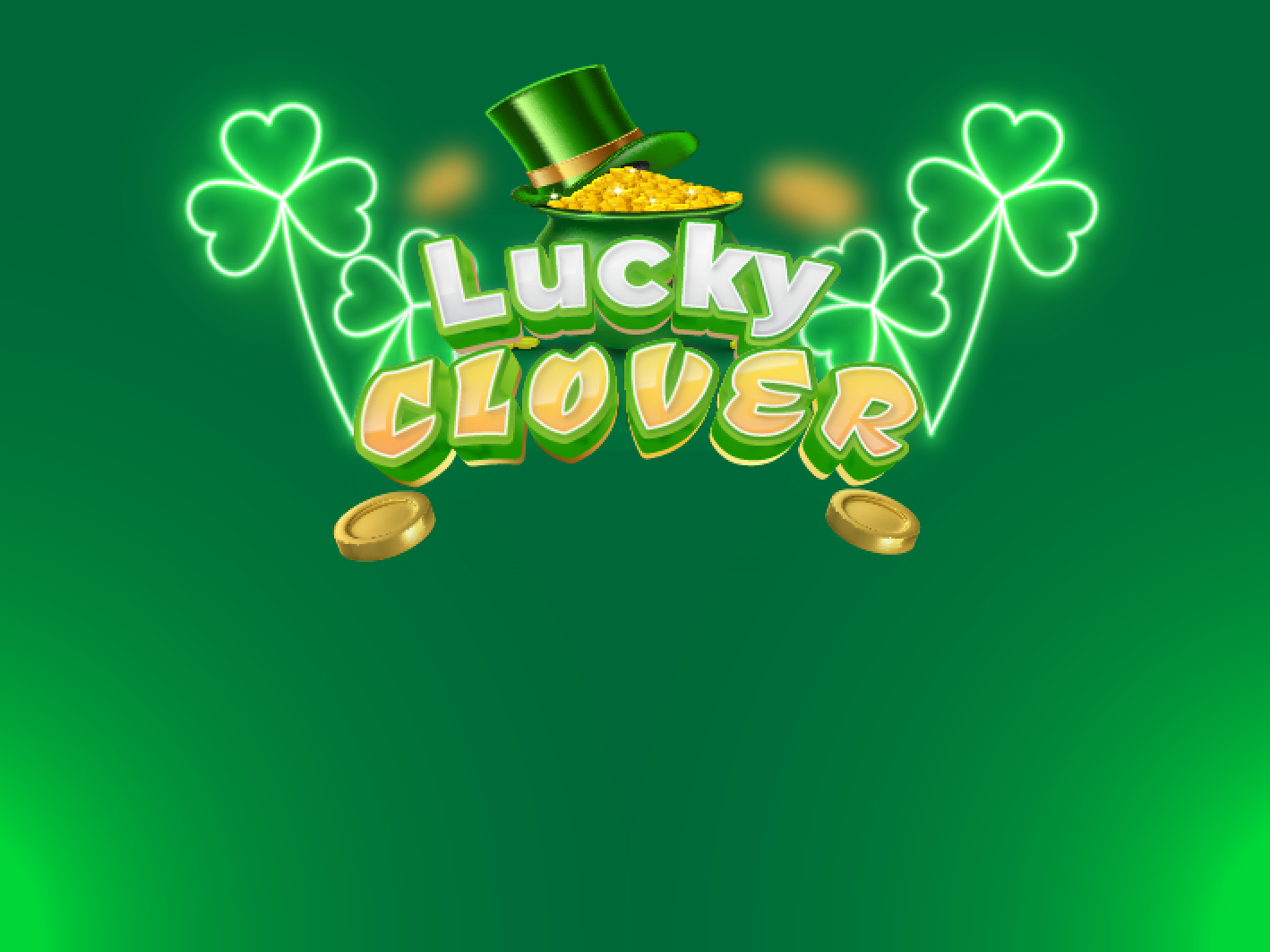 Captura de pantalla de la aplicación mexok - Pantalla de inicio